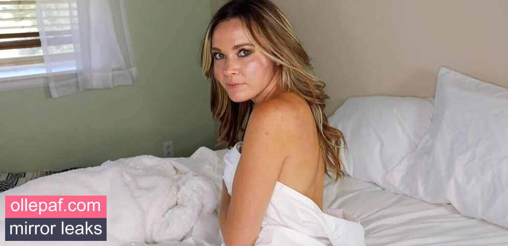Latest Leaks Missy Hartley Nude #13 - Fapello