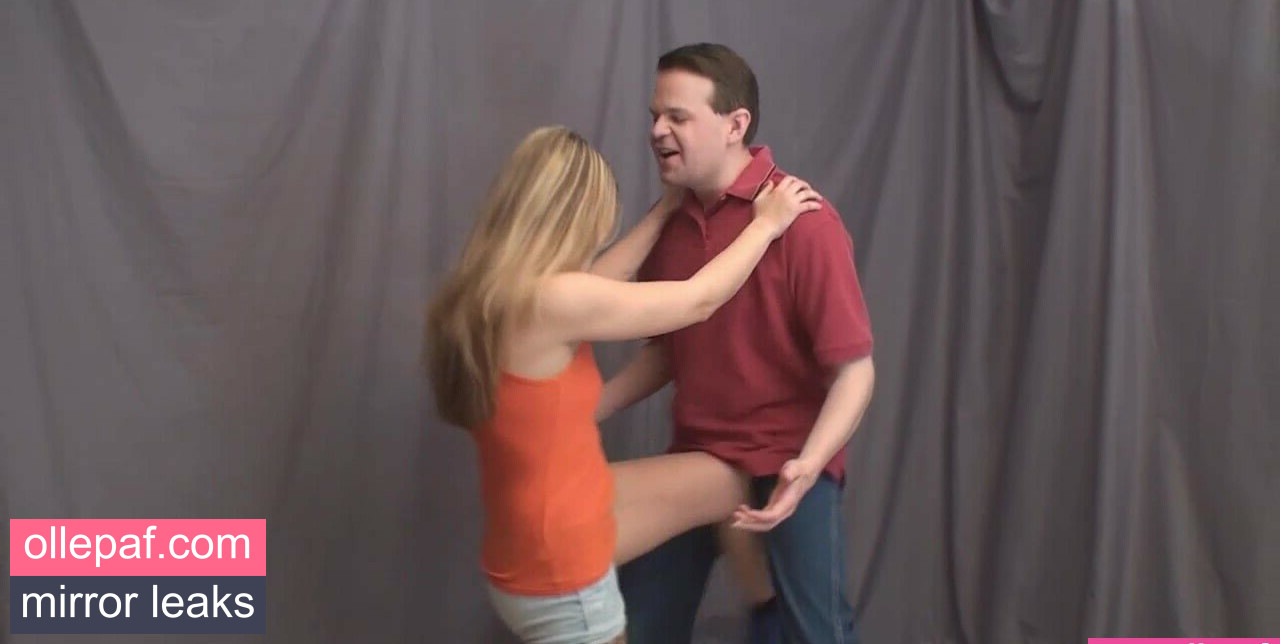 Latest Leaks Missy Rhodes Nude #108 - Fapello