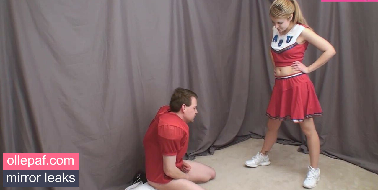 Latest Leaks Missy Rhodes Nude #95 - Fapello