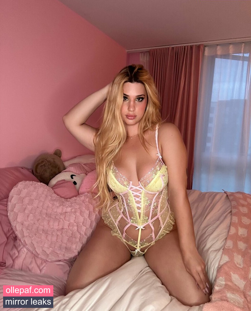Latest Leaks Missy_ts Nude #2 - Fapello