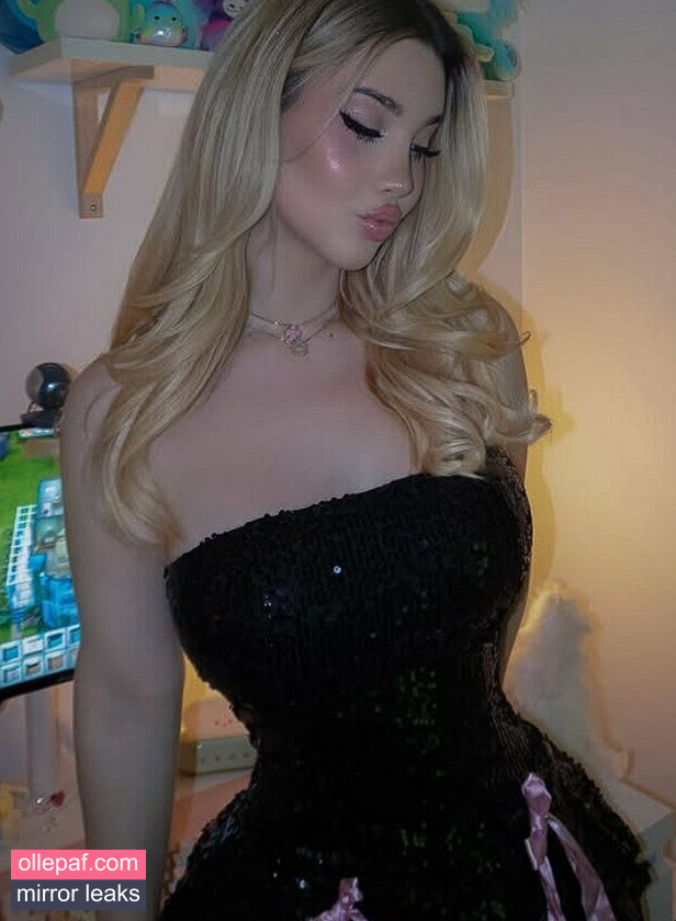 Latest Leaks Missy_ts Nude #60 - Fapello