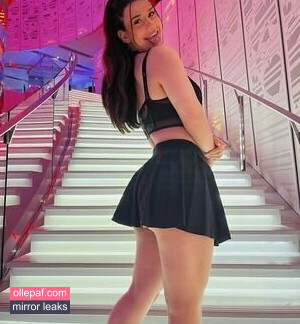Latest Leaks Missy_ts Nude #99 - Fapello
