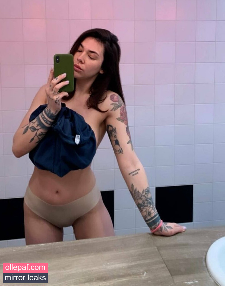 Latest Leaks missyluxxx Nude #53 - Fapello