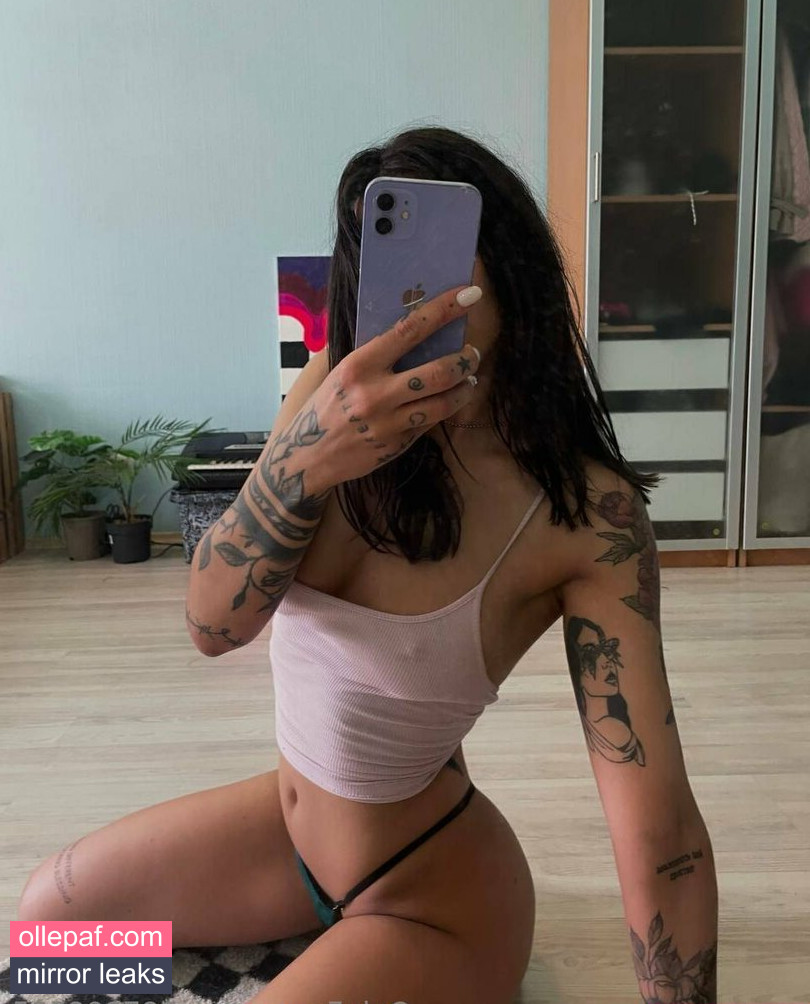 Latest Leaks missyluxxx Nude #59 - Fapello