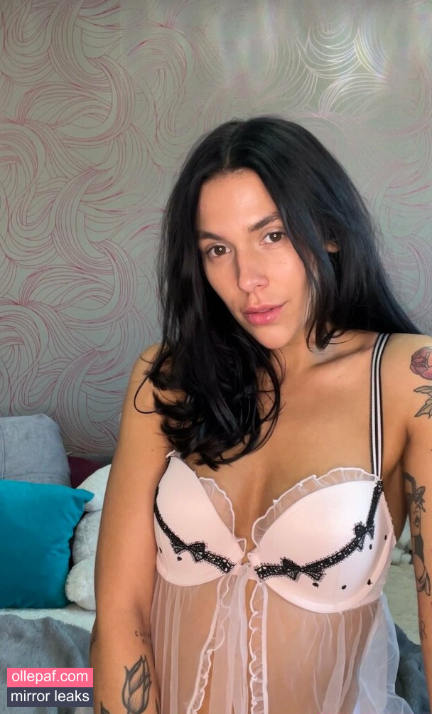 Latest Leaks missyluxxx Nude #66 - Fapello