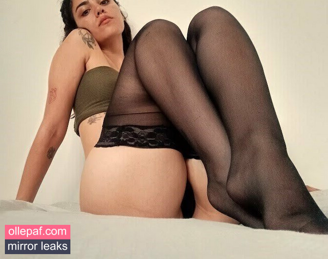 Latest Leaks mistik4 Nude #12 - Fapello