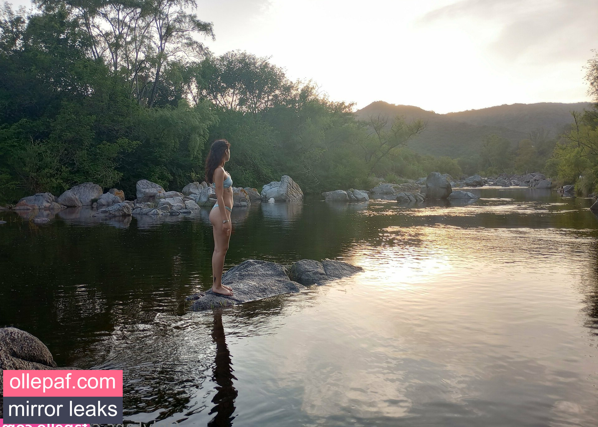 Latest Leaks mistik4 Nude #22 - Fapello