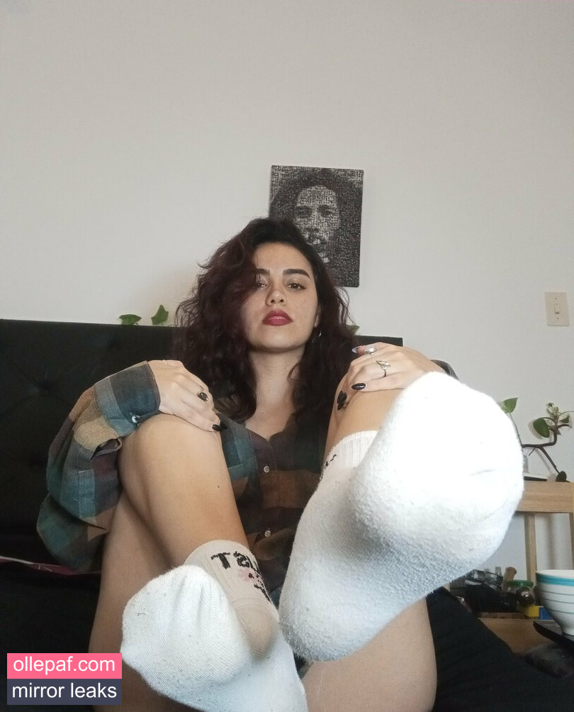 Latest Leaks mistik4 Nude #7 - Fapello