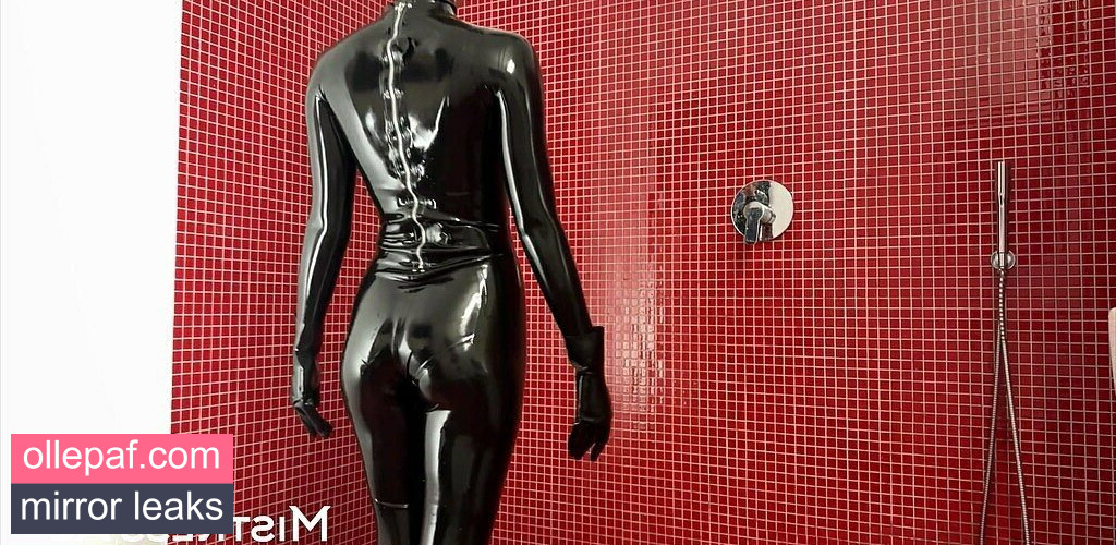 Latest Leaks Mistress AE Nude #17 - Fapello