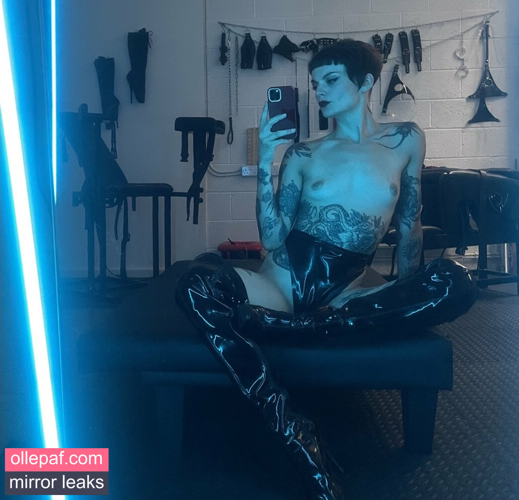 Latest Leaks Mistress AE Nude #72 - Fapello
