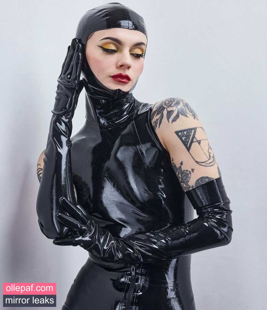 Latest Leaks Mistress AE Nude #74 - Fapello