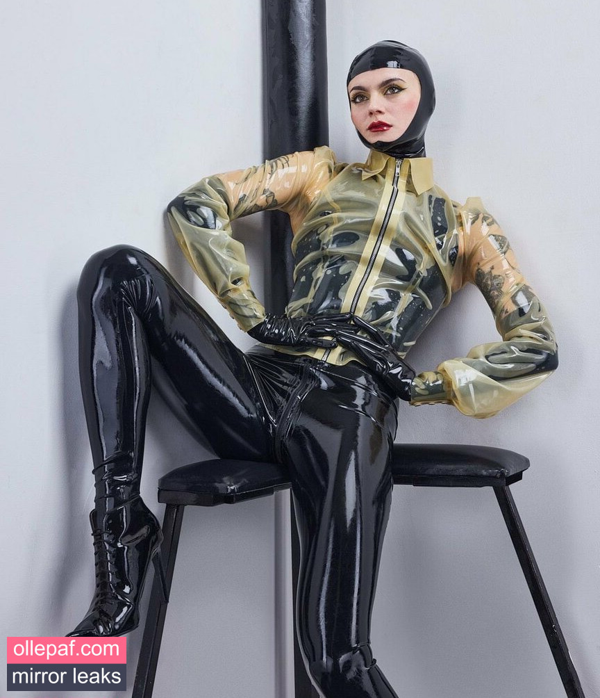 Latest Leaks Mistress AE Nude #78 - Fapello