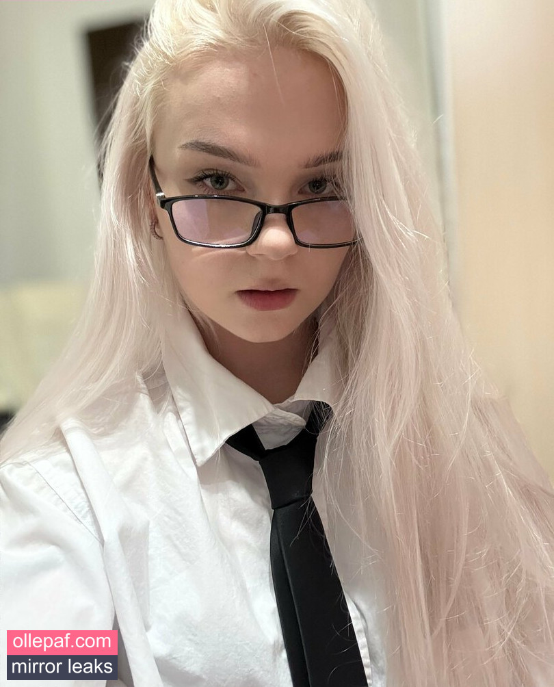 Latest Leaks mistress_blond Nude #23 - Fapello