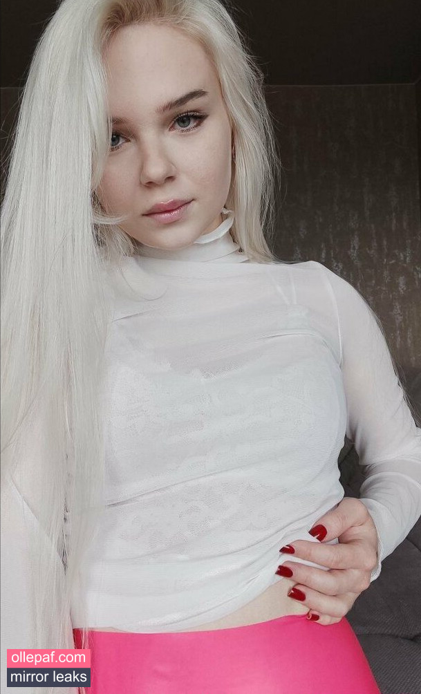 Latest Leaks mistress_blond Nude #10 - Fapello