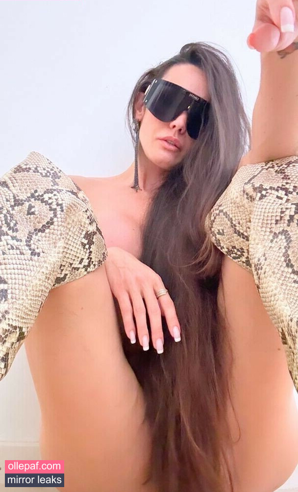 Latest Leaks Mistress Gaia Nude #75 - Fapello