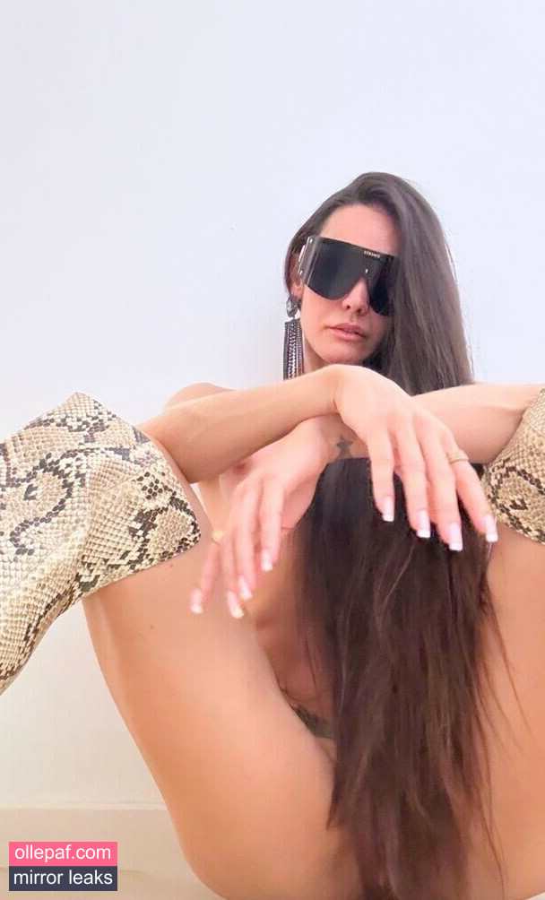 Latest Leaks Mistress Gaia Nude #79 - Fapello