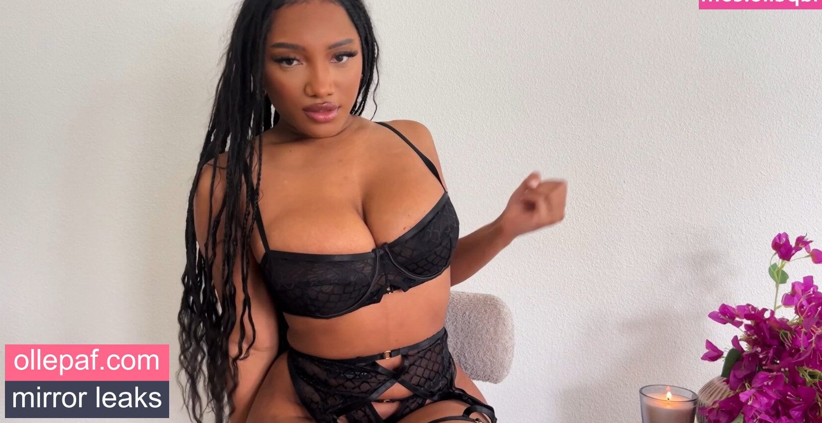 Latest Leaks Mistress India Nude #20 - Fapello
