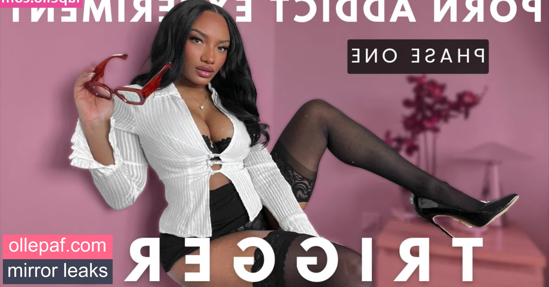 Latest Leaks Mistress India Nude #3 - Fapello