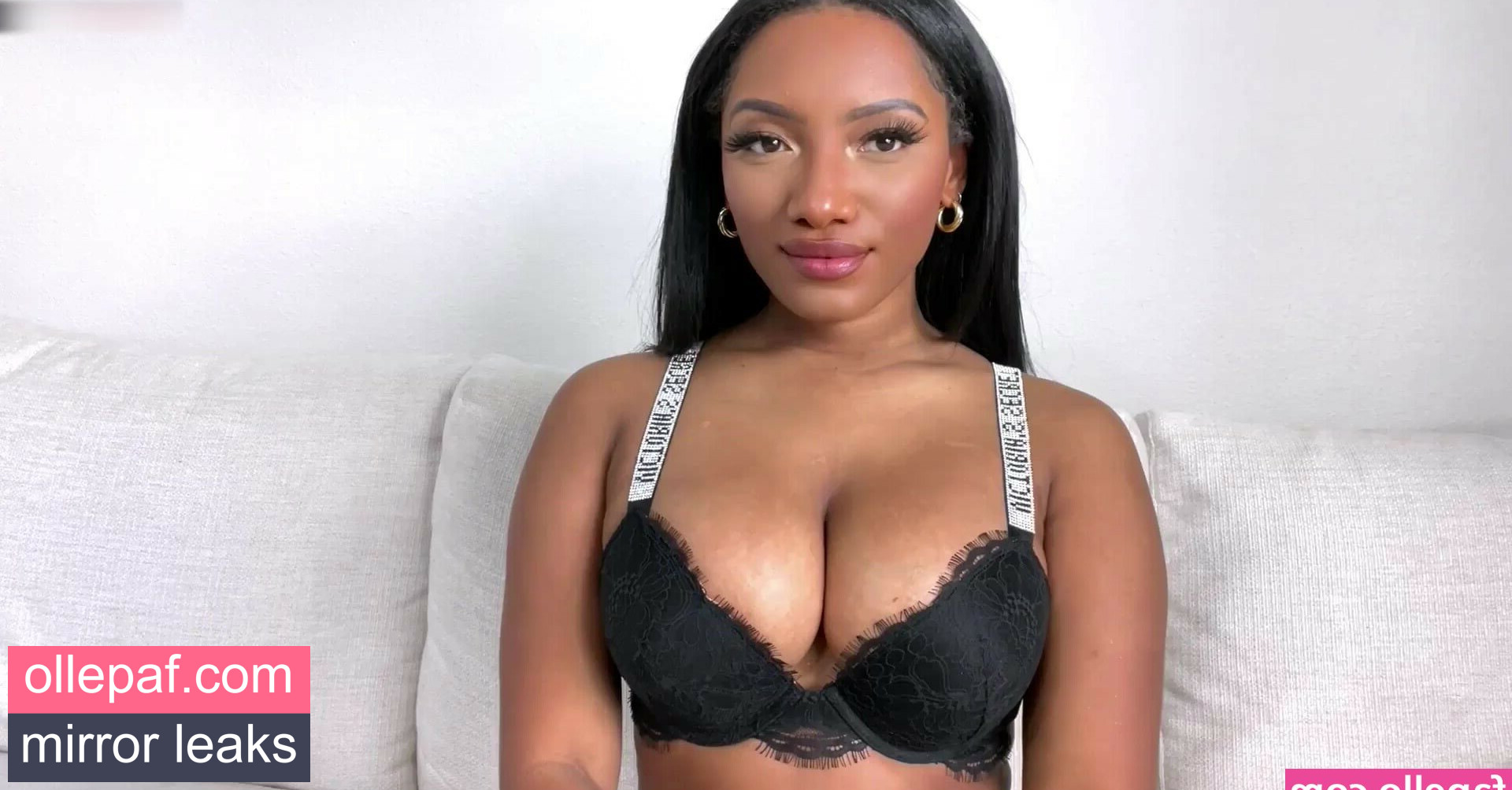 Latest Leaks Mistress India Nude #44 - Fapello