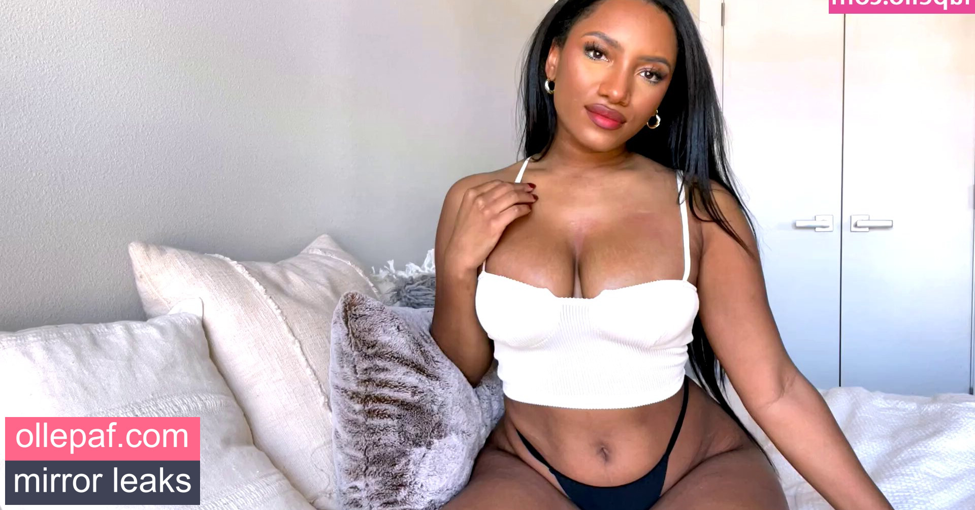Latest Leaks Mistress India Nude #49 - Fapello