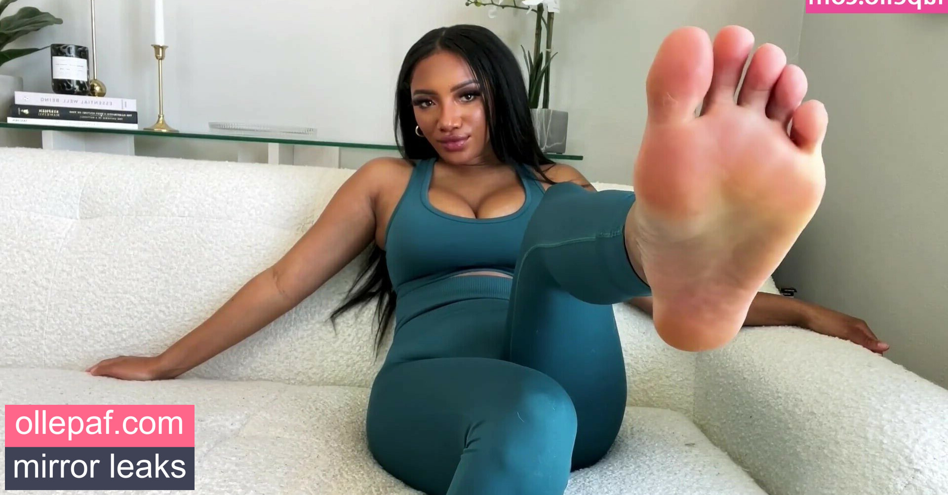 Latest Leaks Mistress India Nude #50 - Fapello
