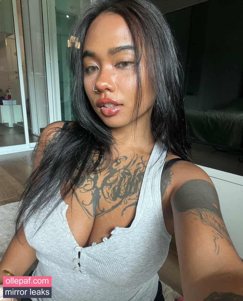 Latest Leaks Mistress Judy Nude #16 - Fapello