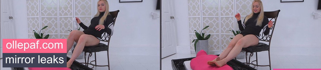 Latest Leaks Mistress Mandy Marx Nude #2 - Fapello