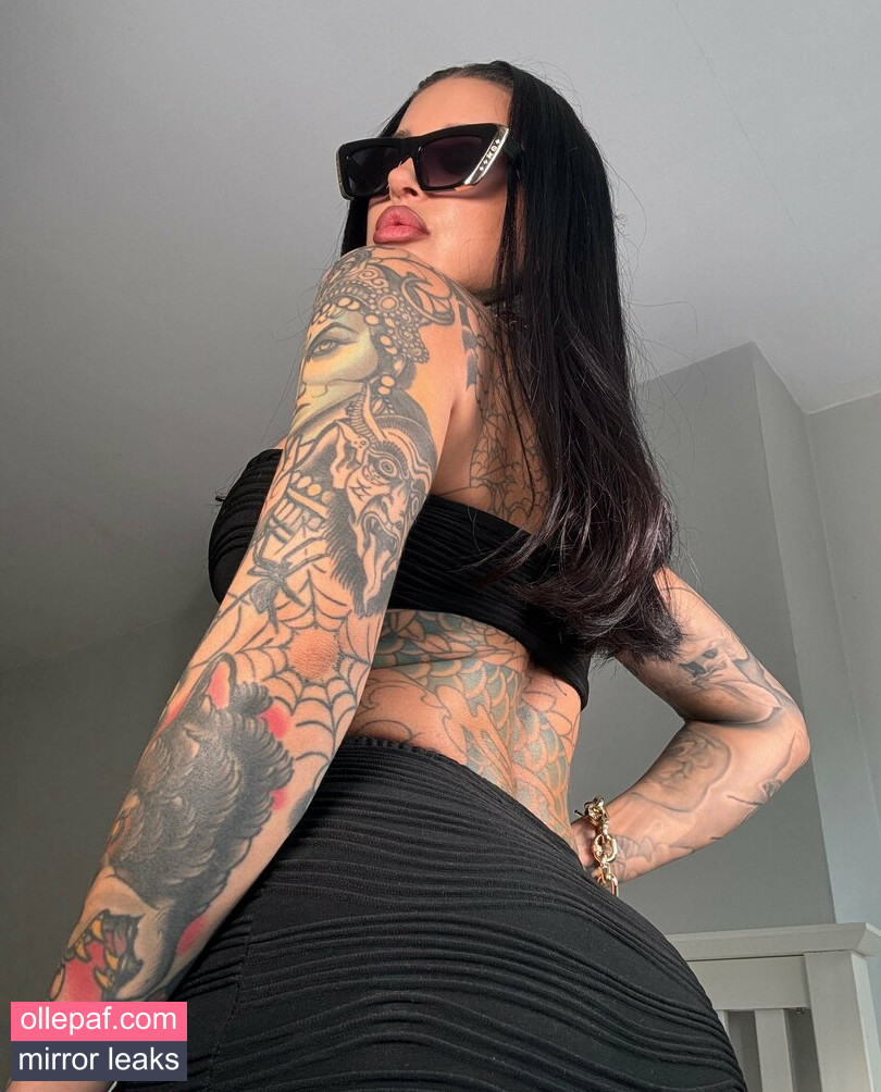 Latest Leaks Mistress Mika Nude #61 - Fapello