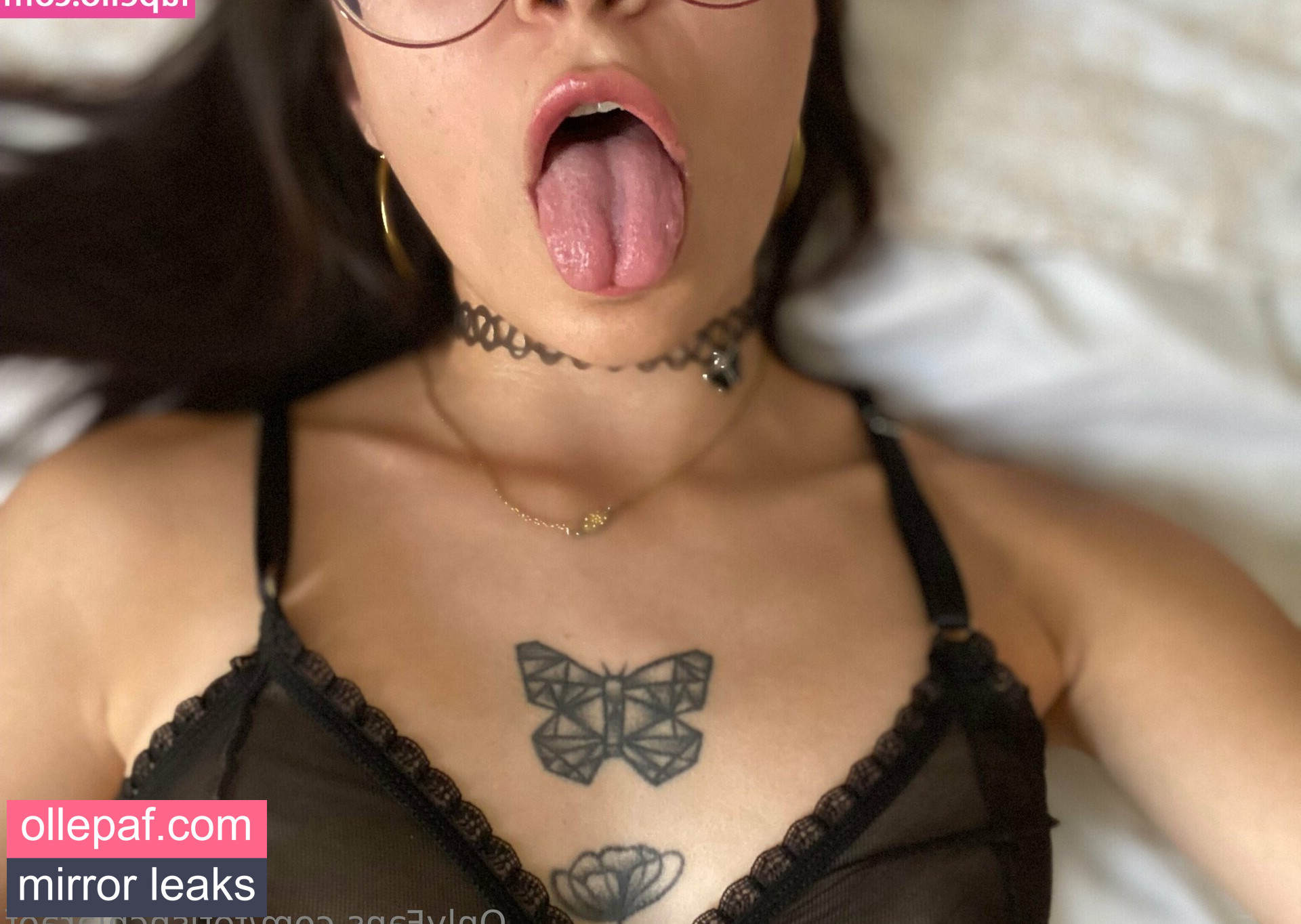 Latest Leaks mistressblairx Nude #20 - Fapello