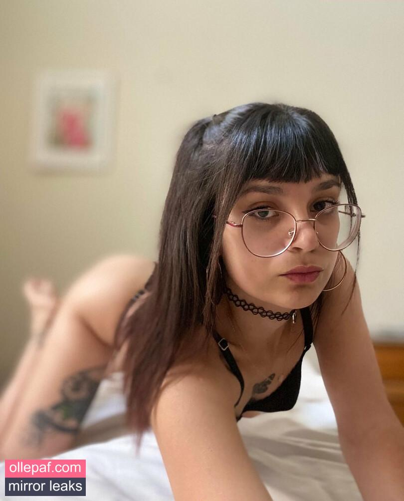 Latest Leaks mistressblairx Nude #3 - Fapello
