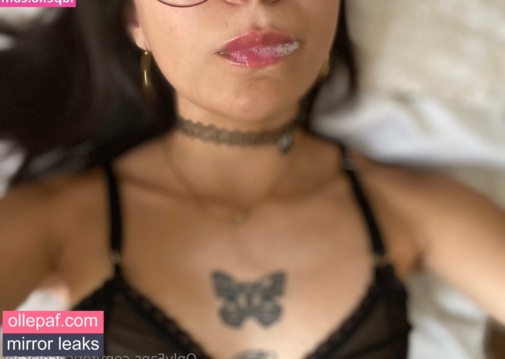 Latest Leaks mistressblairx Nude #21 - Fapello