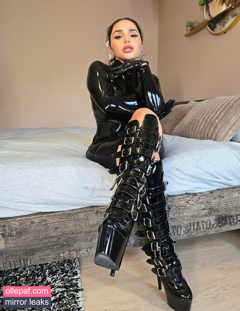 Latest Leaks mistresscleo5 Nude #84 - Fapello