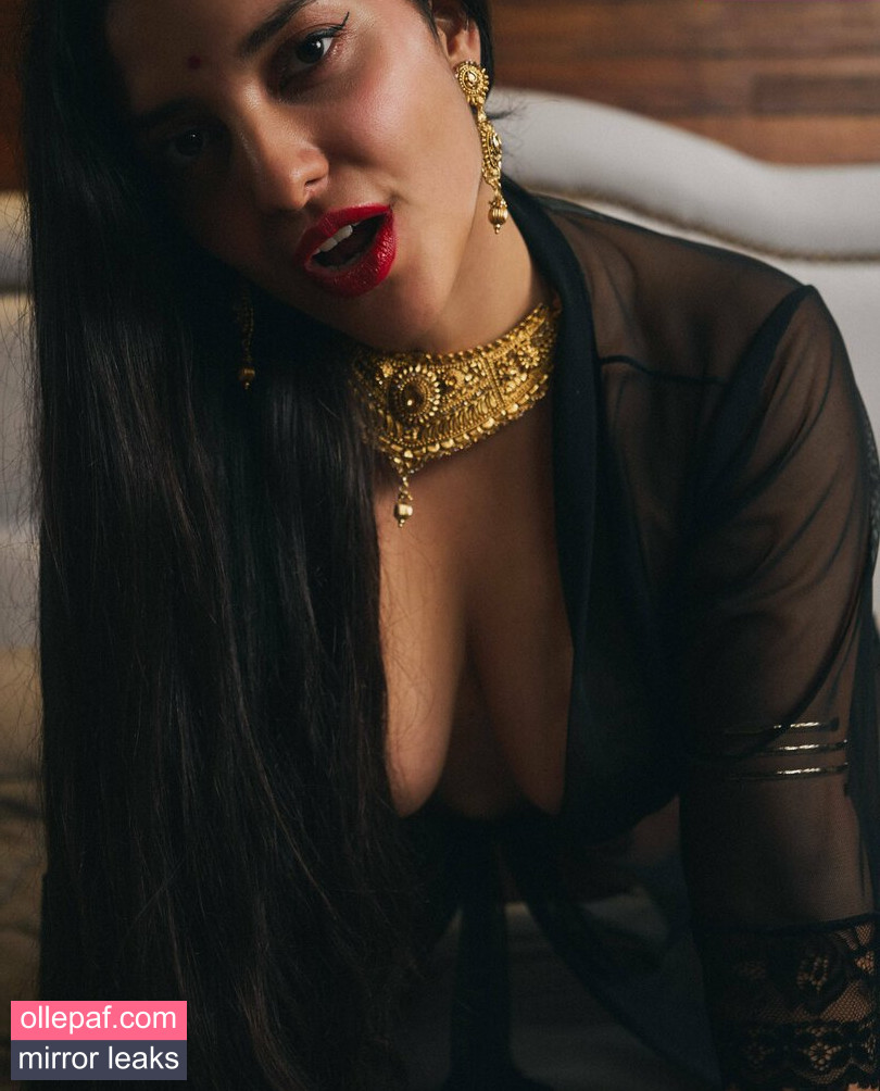 Latest Leaks mistressdracaryss Nude #3 - Fapello