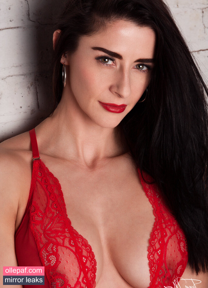Latest Leaks Mistressindieemerald Nude #5 - Fapello