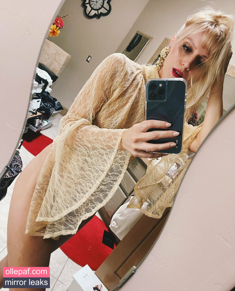 Latest Leaks Create and Fuck your AI Girlfriend 💦 Nude #40 - Fapello