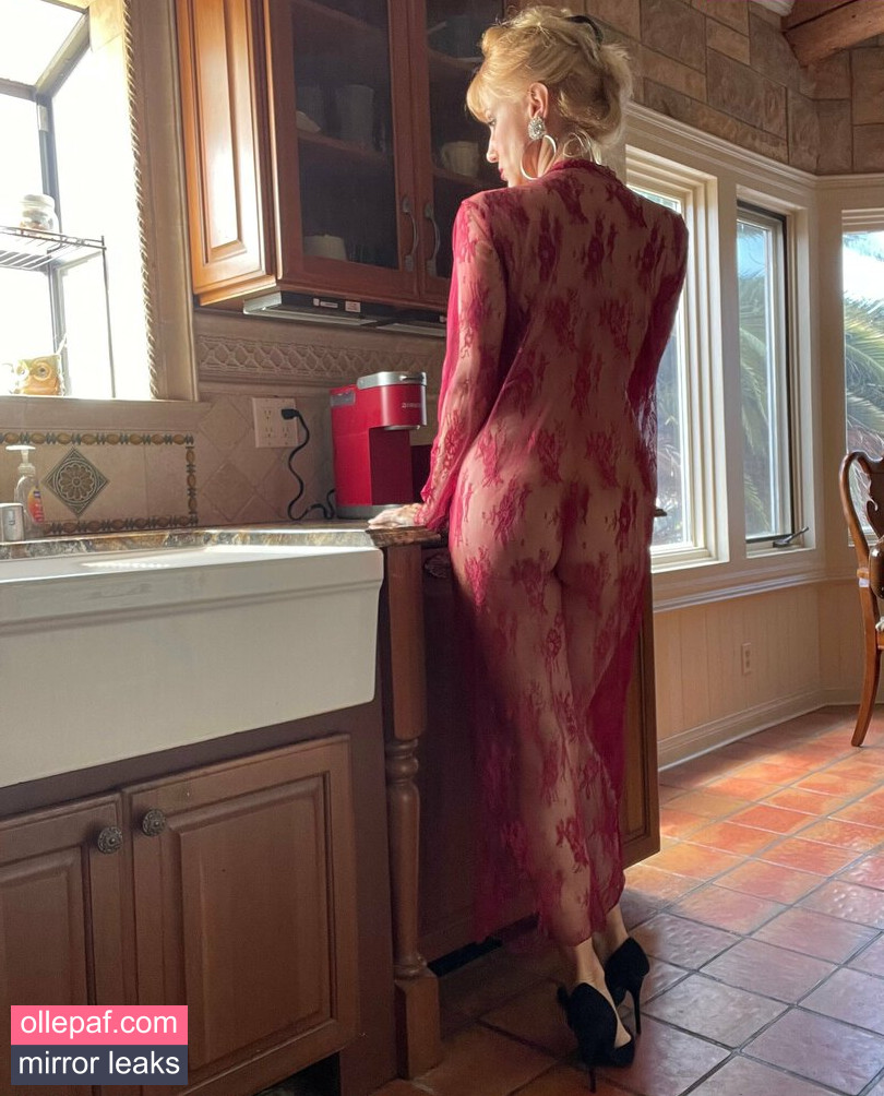 Latest Leaks Create and Fuck your AI Girlfriend 💦 Nude #5 - Fapello