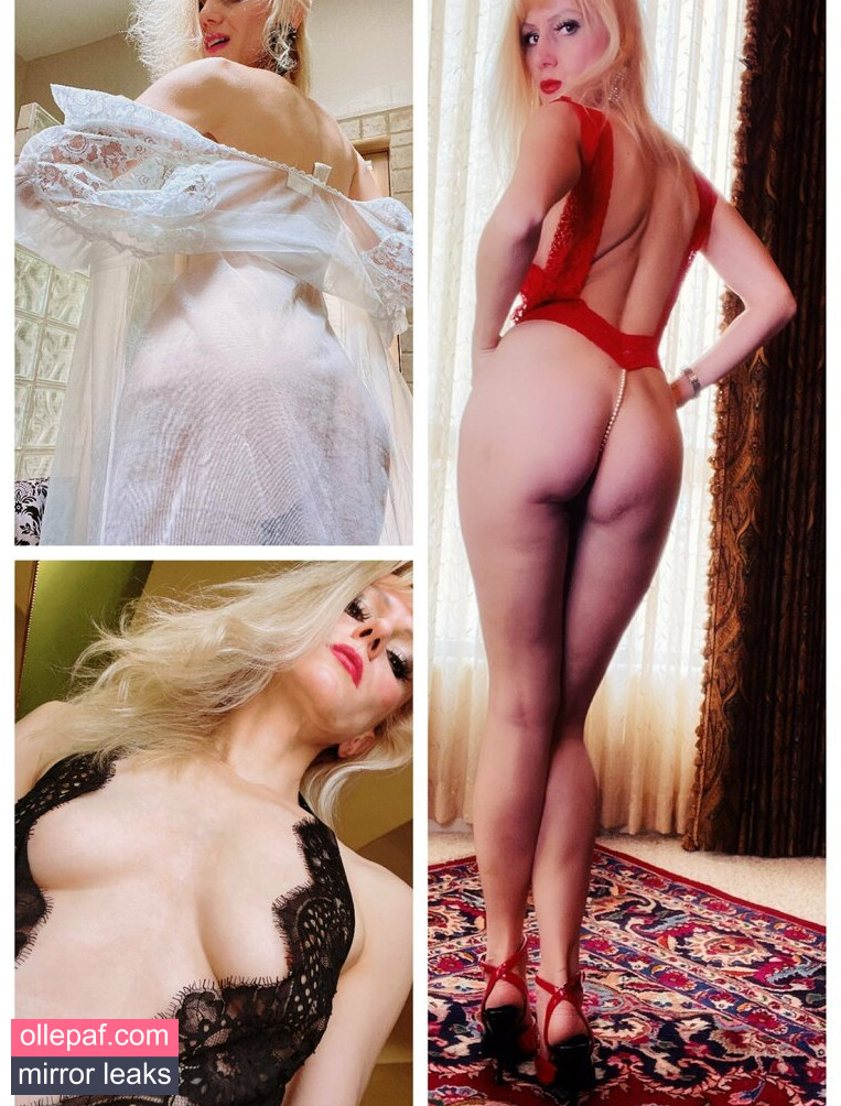Latest Leaks Create and Fuck your AI Girlfriend 💦 Nude #52 - Fapello