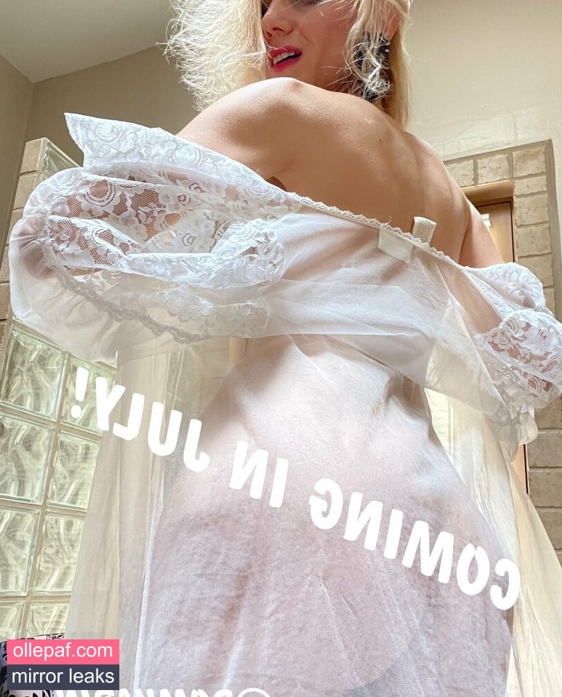 Latest Leaks Create and Fuck your AI Girlfriend 💦 Nude #67 - Fapello
