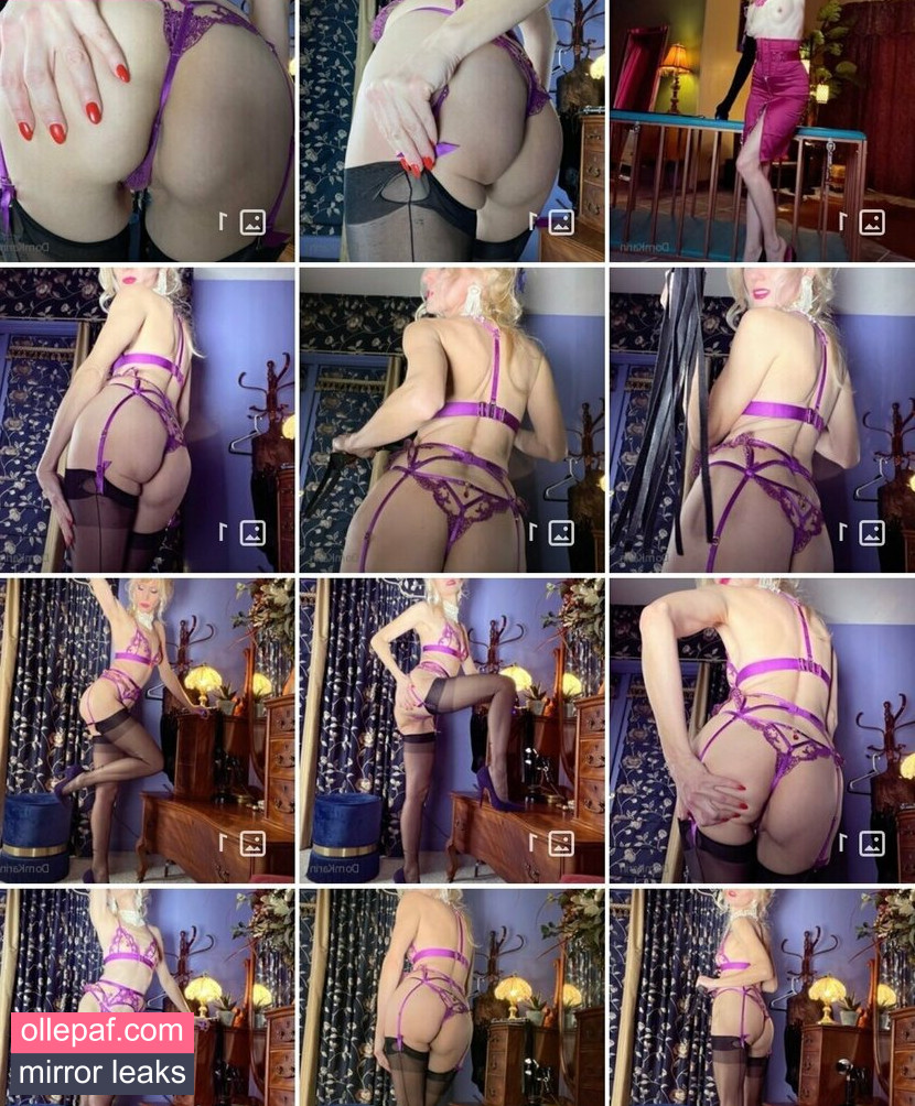 Latest Leaks Create and Fuck your AI Girlfriend 💦 Nude #10 - Fapello