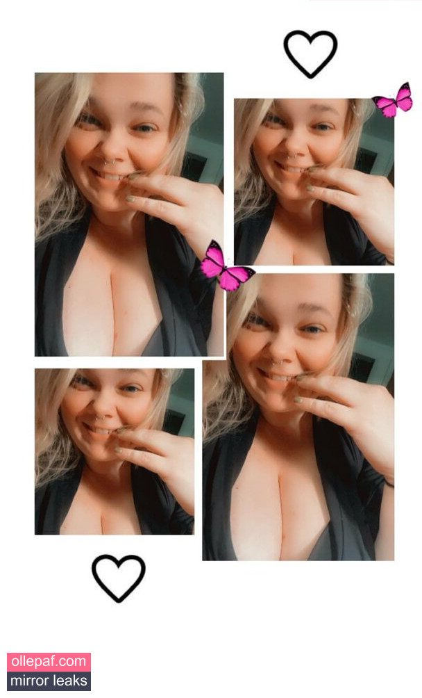 Latest Leaks mistresskat93 Nude #12 - Fapello