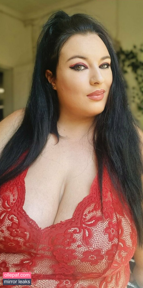 Latest Leaks mistresskatiana Nude #15 - Fapello