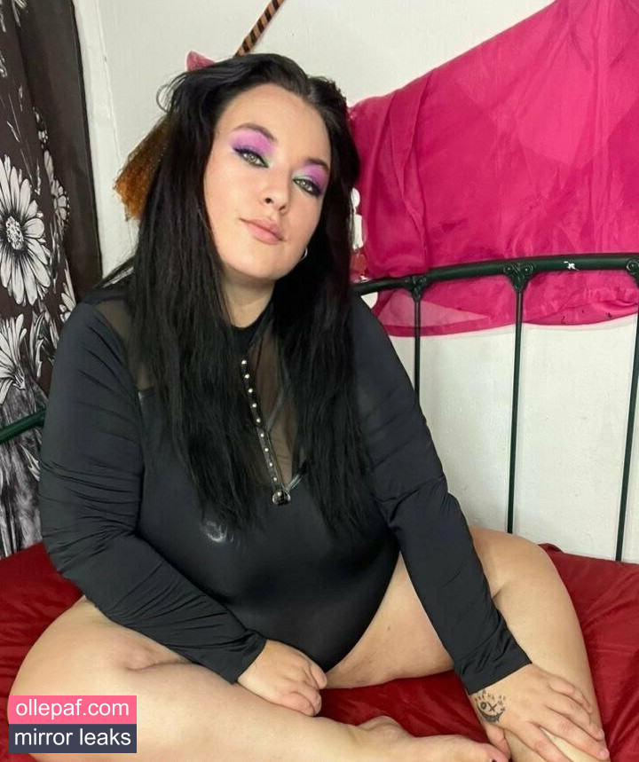 Latest Leaks mistresskatiana Nude #17 - Fapello