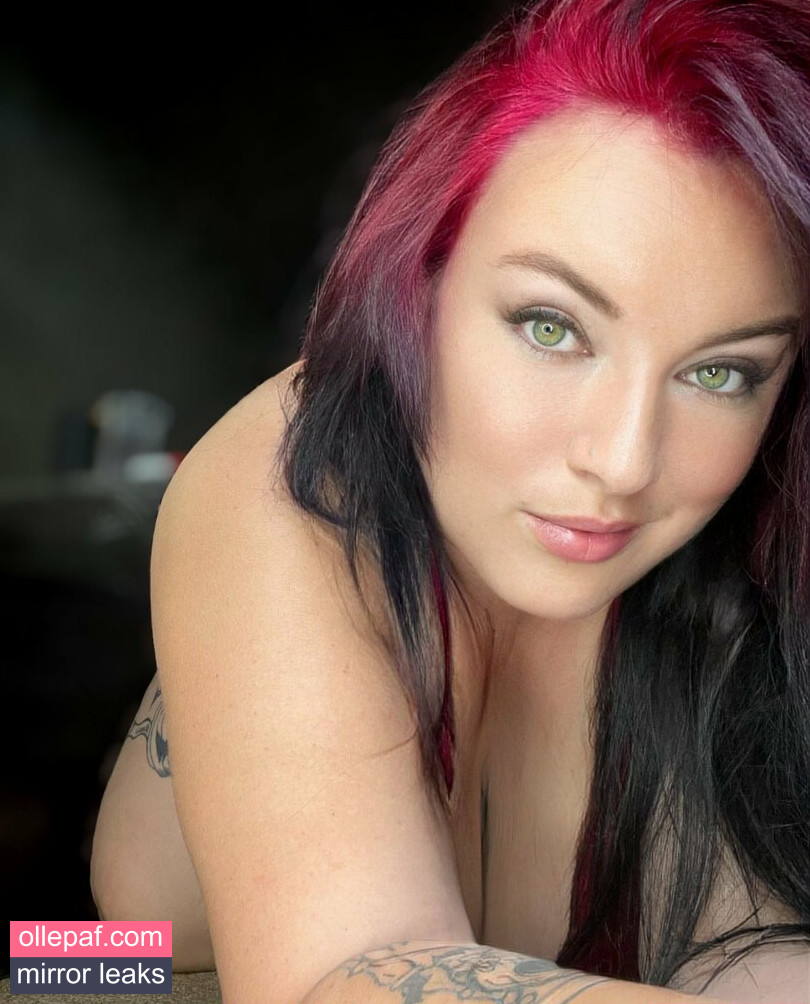 Latest Leaks mistresskatiana Nude #39 - Fapello
