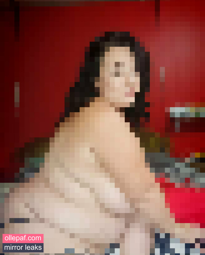 Latest Leaks mistresskatiana Nude #56 - Fapello