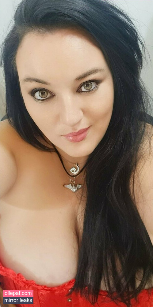 Latest Leaks mistresskatiana Nude #100 - Fapello