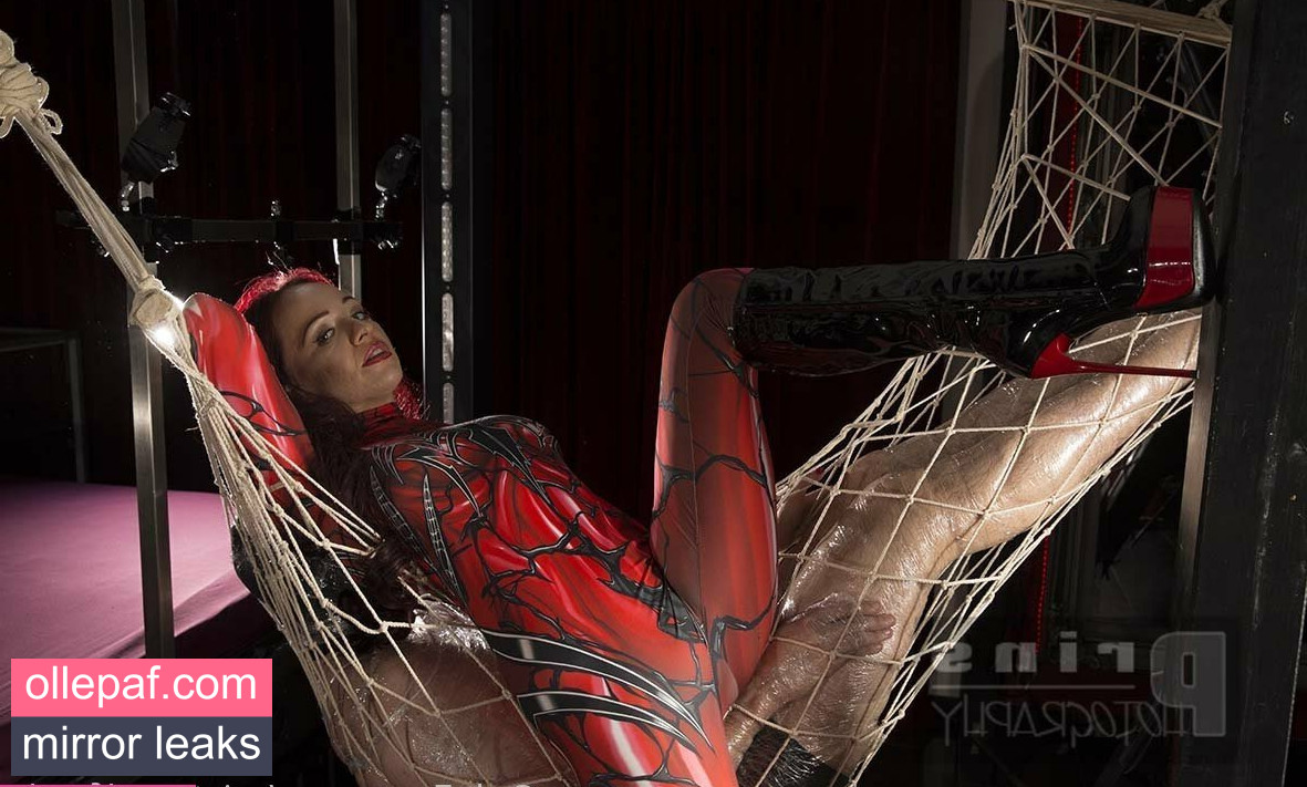 Latest Leaks mistresslfatale Nude #566 - Fapello