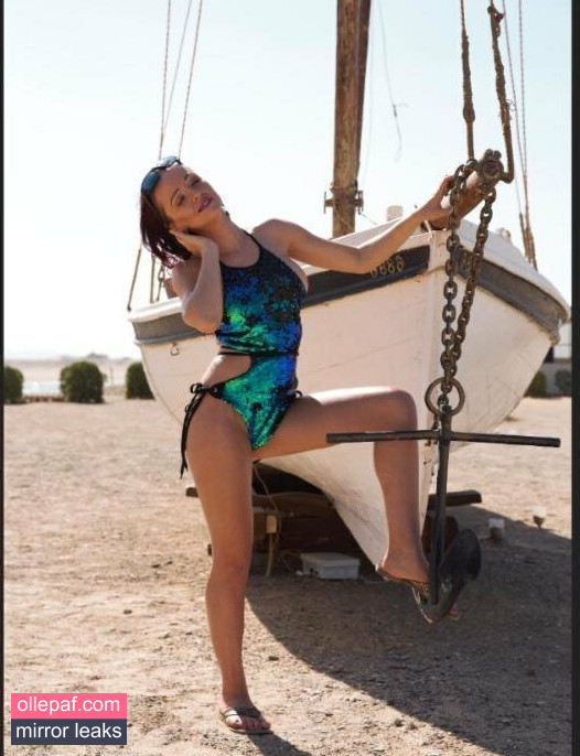 Latest Leaks mistresslfatale Nude #720 - Fapello