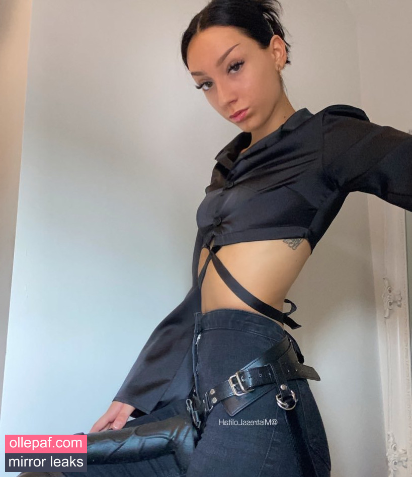 MistressLolitaH Nude Leaks OnlyFans #77 - Fapello