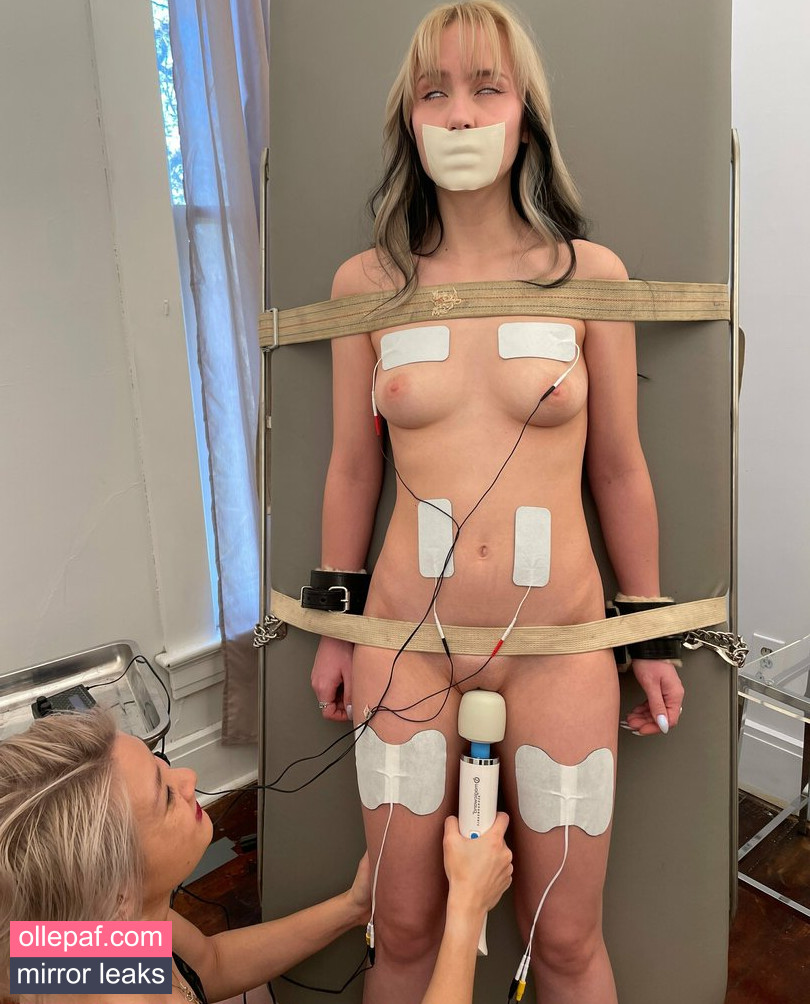 Latest Leaks MistressLotusX Nude #102 - Fapello