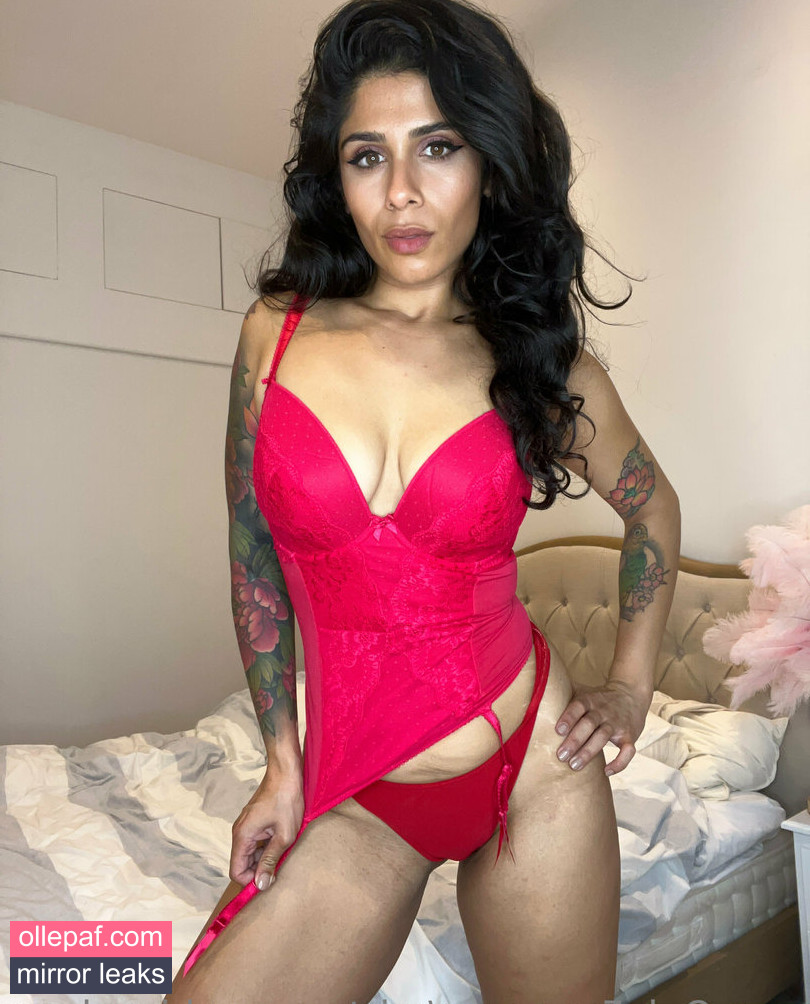 Latest Leaks mistresssophiasahara Nude #179 - Fapello